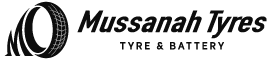 Mussanah Tyres